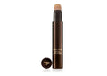 Tom Ford Concealing Pen 8.0 Praline Alla Violetta Boutique