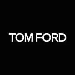 Tom Ford Concealing Pen 8.0 Praline Alla Violetta Boutique