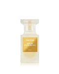 Tom Ford Eau de Soleil Blanc Eau de Toilette 50 ml Alla Violetta Boutique