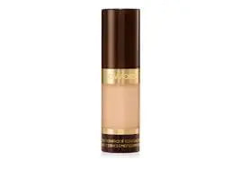 Tom Ford Emotionproof Concealer Buff Alla Violetta Boutique