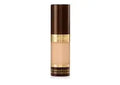 Tom Ford Emotionproof Concealer Buff Alla Violetta Boutique