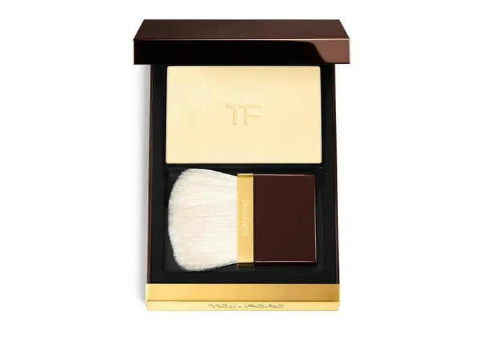 Tom Ford Illuminating Powder Translucent 01 Alla Violetta Boutique