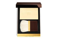 Tom Ford Illuminating Powder Translucent 01 Alla Violetta Boutique