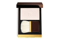 Tom Ford Illuminating Powder Translucent Pink 02 Alla Violetta Boutique