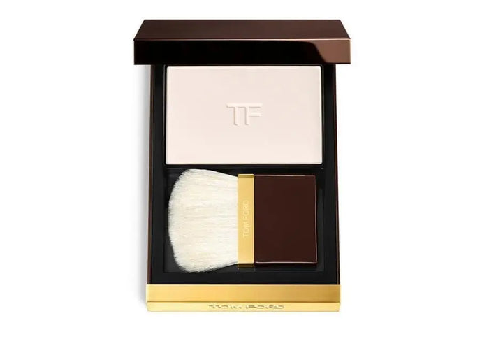 Tom Ford Illuminating Powder Translucent Pink 02 Alla Violetta Boutique