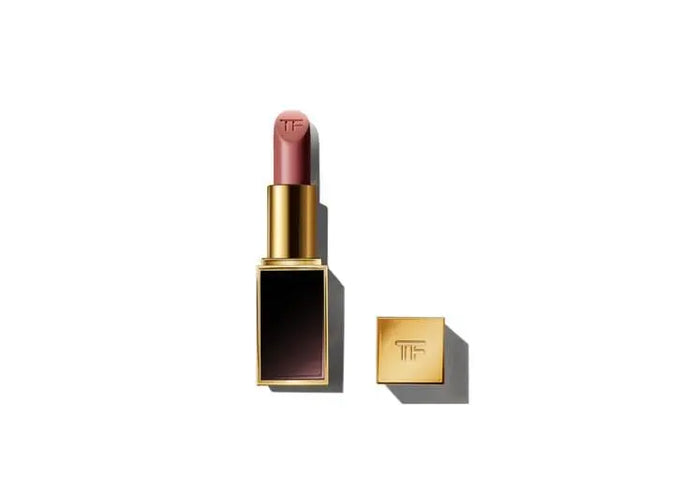 Tom Ford Lip Color Indian Rose Alla Violetta Boutique