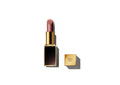 Tom Ford Lip Color Indian Rose Alla Violetta Boutique