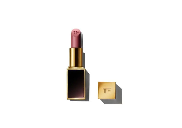 Tom Ford Lip Color Matte Pussycat 04 Alla Violetta Boutique