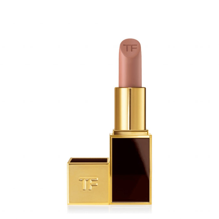 Tom Ford Lip Color Sable Smoke Alla Violetta Boutique