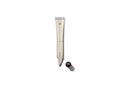 Tom Ford Lip Lacquer Vinyl Alla Violetta Boutique