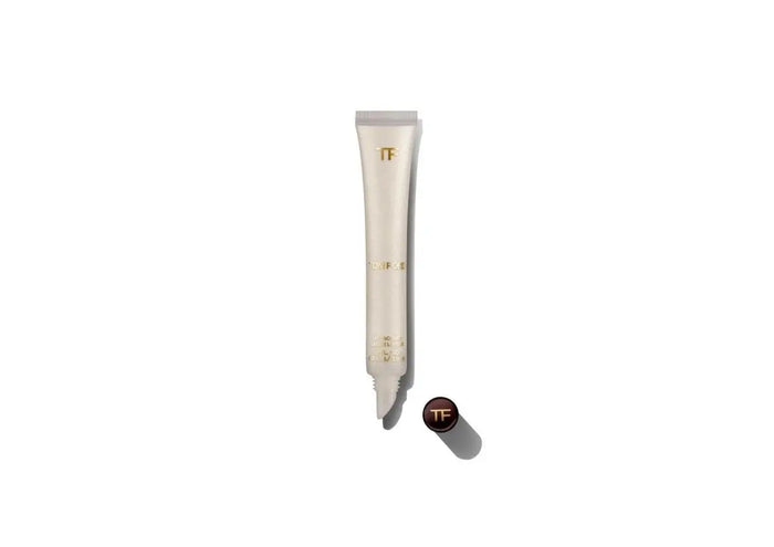 Tom Ford Lip Lacquer Vinyl Alla Violetta Boutique
