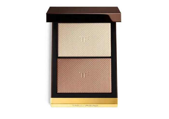 Tom Ford Skin Illuminating Duo 01 Moodlight Alla Violetta Boutique