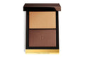 Tom Ford Skin Illuminating Duo 06 Flicker Alla Violetta Boutique