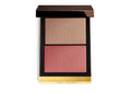 Tom Ford Skin Illuminating Duo 07 Incandescent Alla Violetta Boutique