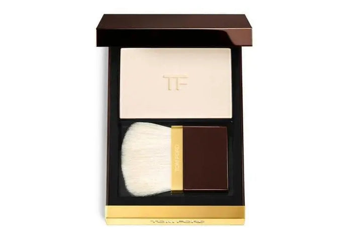 Tom Ford Translucent Finishing Powder Alabaster Nude Alla Violetta Boutique