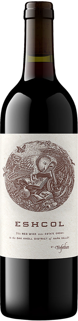 Trefethen Eshcol Red 2022 750ml