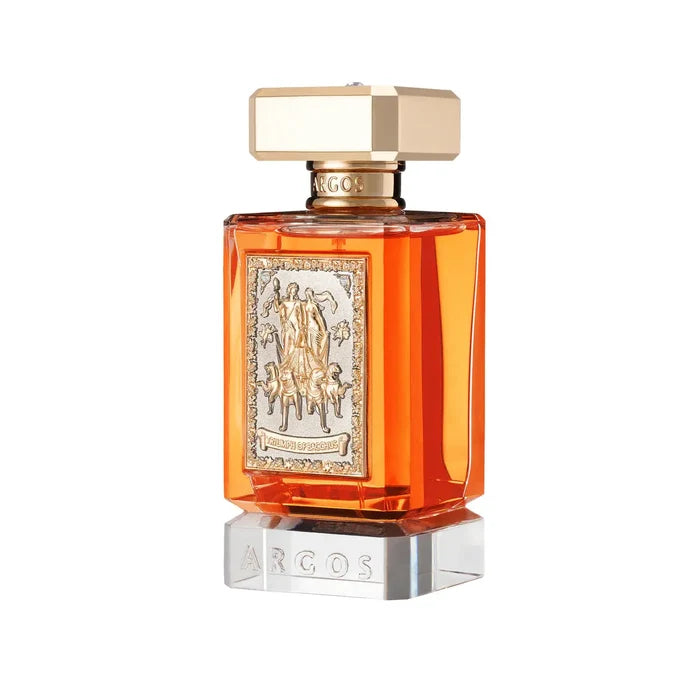 Triumph of Bacchus - Profumo - ARGOS - Alla Violetta Boutique