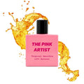 Tropical Smoothie eau de parfum