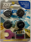 TST 507 Series 4 RV Cap Sensor Tow Pack - Retail Package | United RV Parts