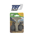 TST 507 Series Flow Thru Tire Pressure Sensors - Retail Package | United RV Parts