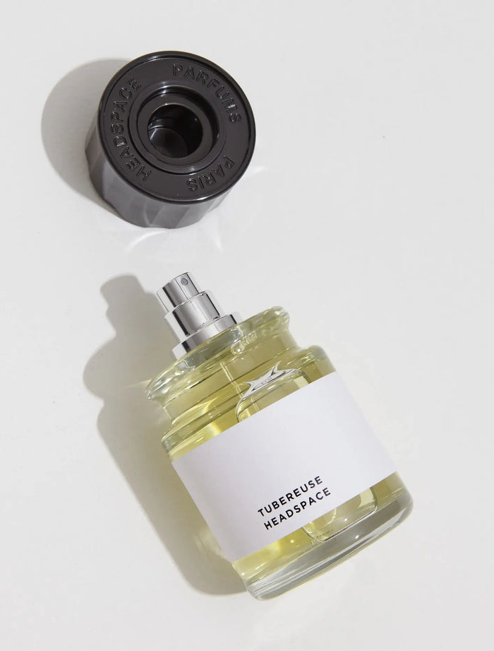Tubereuse Eau De Parfum - Profumi e colonie - HEADSPACE - Alla Violetta Boutique