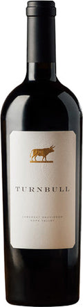 Turnbull Estate Grown Cabernet Sauvignon 2023 750ml