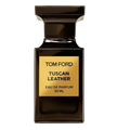 Tuscan Leather profumo Alla Violetta Boutique