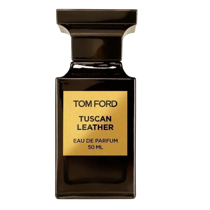 Tuscan Leather profumo Alla Violetta Boutique