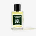 Tuscan Tea Extrait  Alla Violetta Boutique