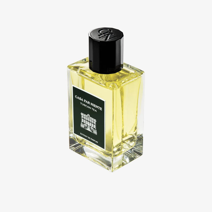 Tuscan Tea Extrait  Alla Violetta Boutique