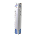 Valterra AquaFresh Interior Inline Water Filter Packaging - Front View | United RV Parts