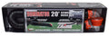 Valterra Dominator 20' RV Sewer Hose Extension Kit D04-0275 Package View | United RV Parts