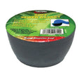 Valterra Soft Sewer Gasket F02-4600 Package - Top View | United RV Parts