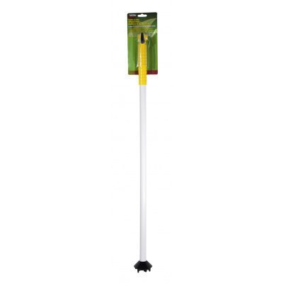 Valterra Spinning Master Blaster A01-0185VP RV Tank Cleaner - Retail Packaging Front View | United RV Parts