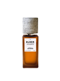 Vanilla Mudslide - Profumo - BLNDRGRPHY - Alla Violetta Boutique