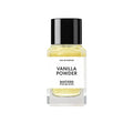 Vanilla Powder Matiere Premiere - Profumo - MATIERE PREMIERE - Alla Violetta Boutique