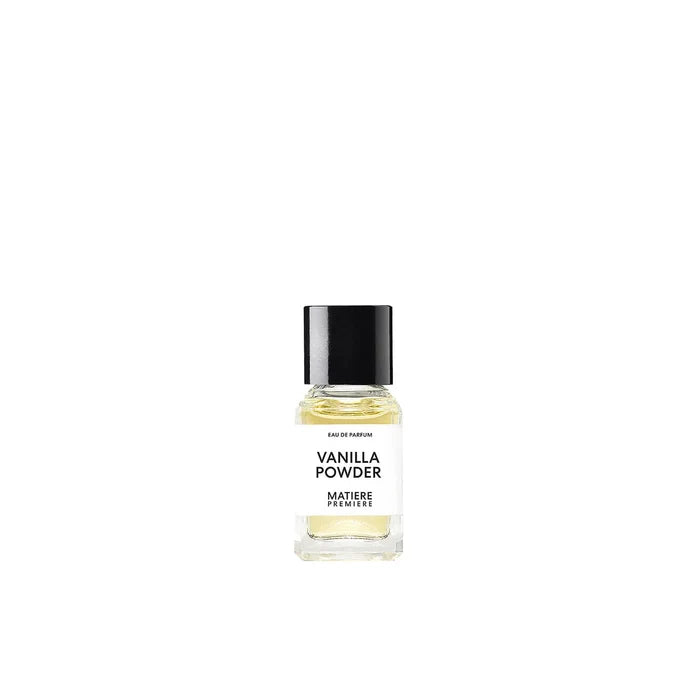 Vanilla Powder Matiere Premiere - Profumo - MATIERE PREMIERE - Alla Violetta Boutique