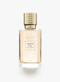 Venenum Kiss eau de parfum - Profumo - EX NIHILO - Alla Violetta Boutique