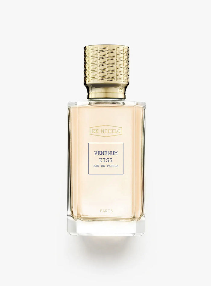 Venenum Kiss eau de parfum - Profumo - EX NIHILO - Alla Violetta Boutique