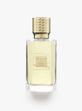 Vesper Glitz eau de parfum - Profumo - EX NIHILO - Alla Violetta Boutique