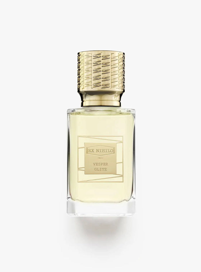 Vesper Glitz eau de parfum - Profumo - EX NIHILO - Alla Violetta Boutique