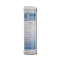 WaterPur CCI-10-CA 10 Inch Carbon Block Water Filter Cartridge - Product Label View | United RV Parts