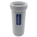 WaterPur | Waterpur Replacement Globe | CCI-10-CLW | 10"