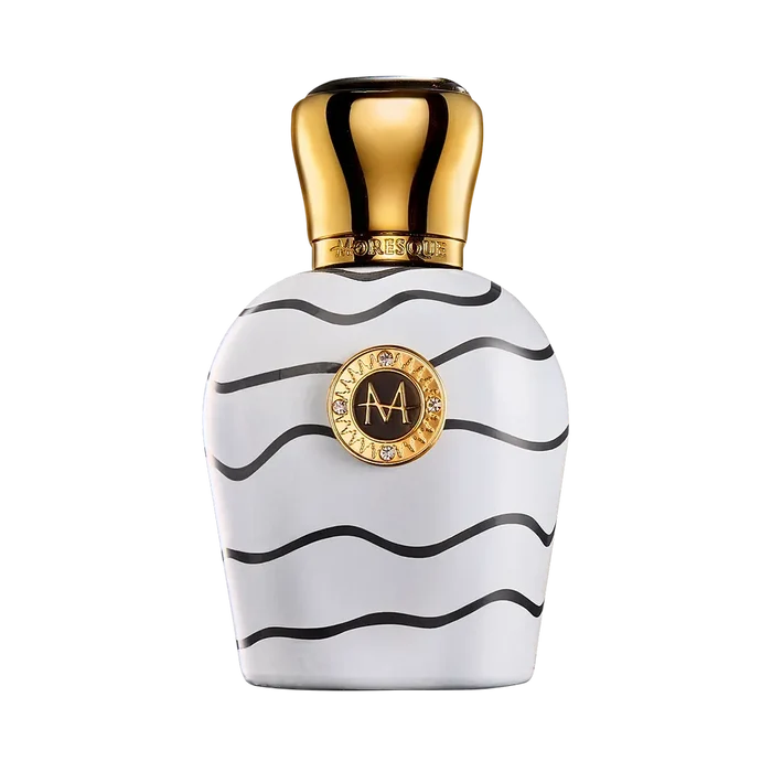 White Duke Moresque - Profumo - MORESQUE - Alla Violetta Boutique