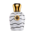 White Duke Moresque - Profumo - MORESQUE - Alla Violetta Boutique