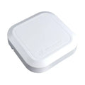 Winegard Gateway 4G LTE WiFi Router GW-1000 - Top View | United RV Parts