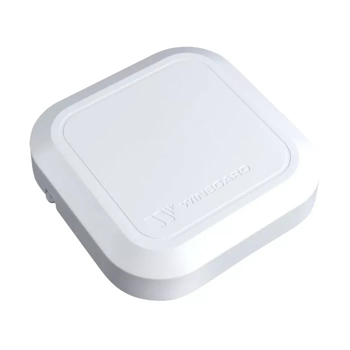 Winegard Gateway 4G LTE WiFi Router GW-1000 - Top View | United RV Parts