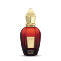 Xerjoff Golden Green - Profumo - XERJOFF - Alla Violetta Boutique