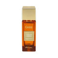 Yasuni Amber extrait