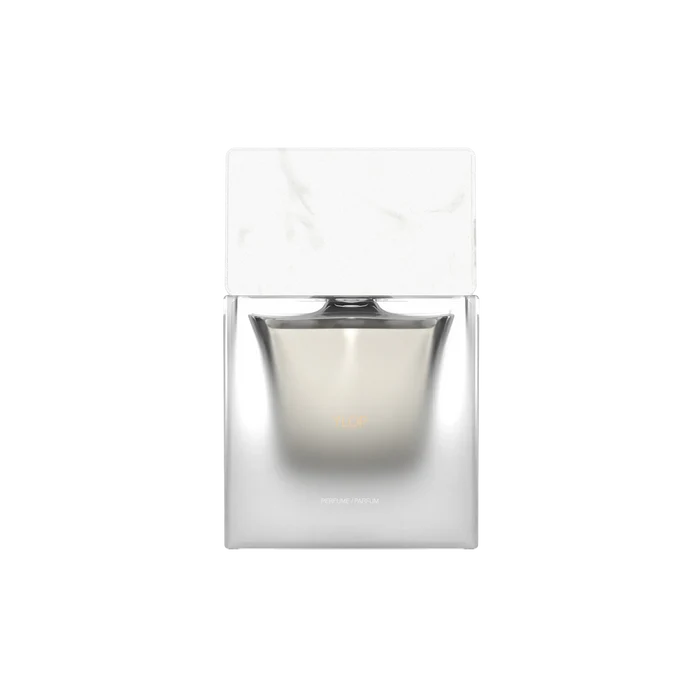 Ylop - Profumo - SORA DORA - Alla Violetta Boutique